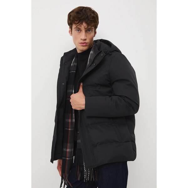 Bunda Medicine 66514727