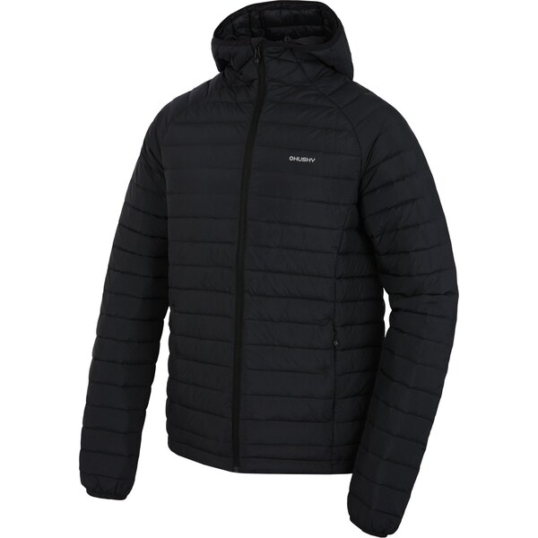 Husky Dreeser M black 66010928