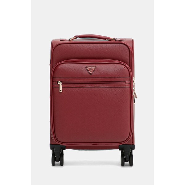 Kufor Guess NOROM 66017447