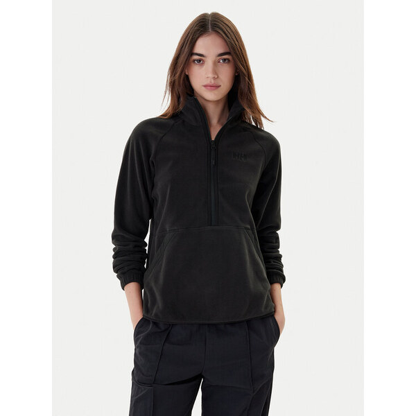 Fleecová mikina Helly Hansen 65235109