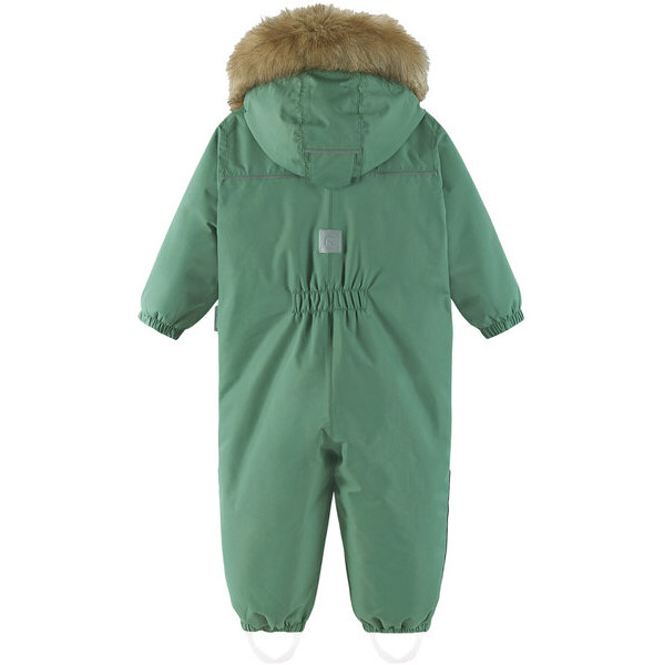 Zimná kombinéza Reima 66010981