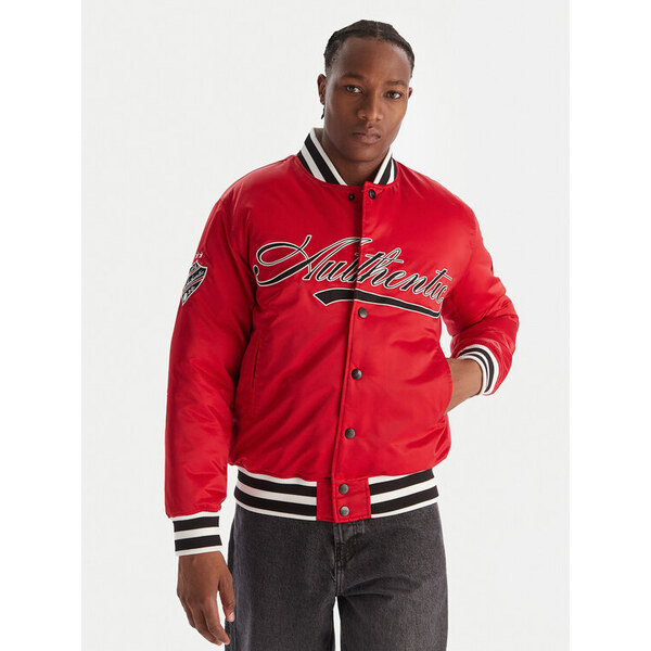 Bundy bomber Kappa 66010983