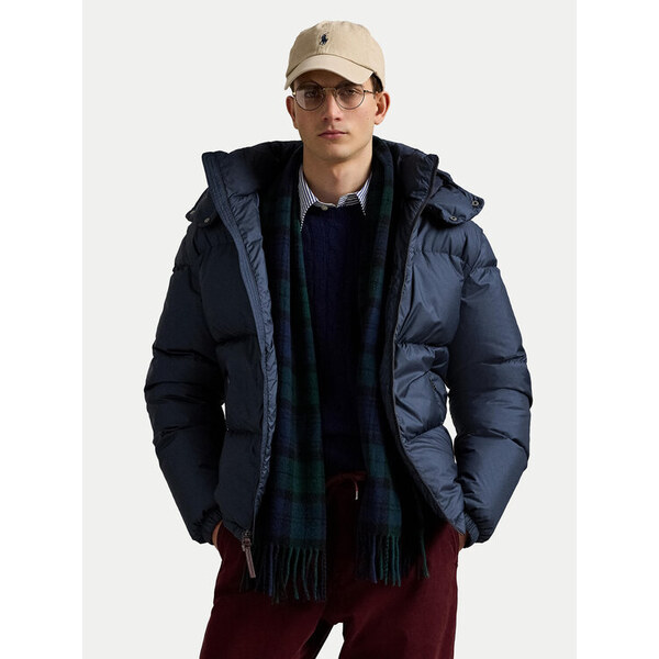 Vatovaná bunda Polo Ralph Lauren 66010982