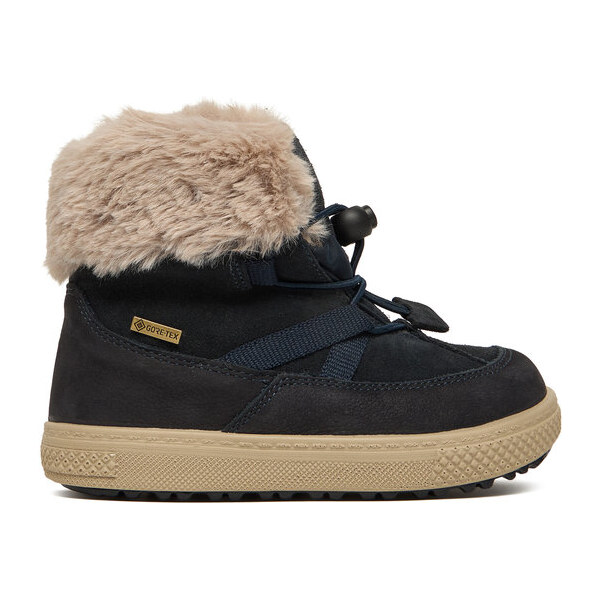 Snehule Primigi 66010985