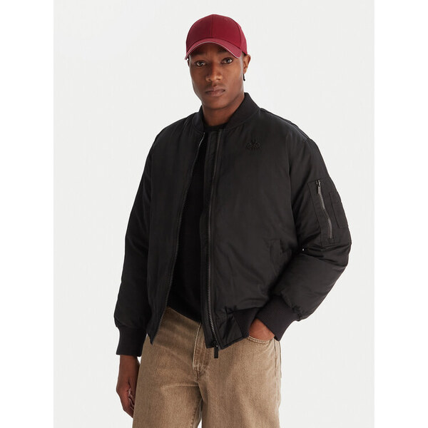 Bundy bomber Kappa 66011004