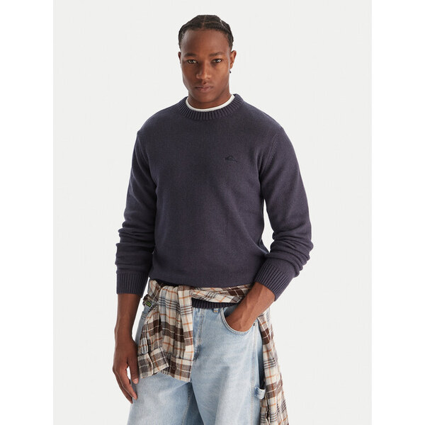 Sveter Quiksilver 66011006