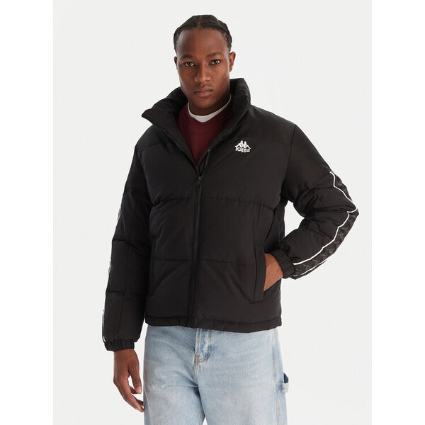 Zimné bundy Kappa 66011017