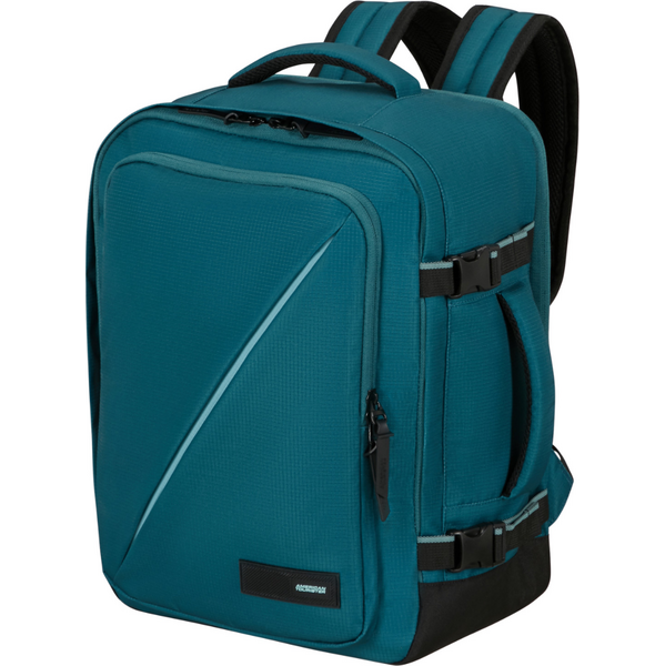 American Tourister Brašna SAMSONITE 33G09001 14,1 black 66101423