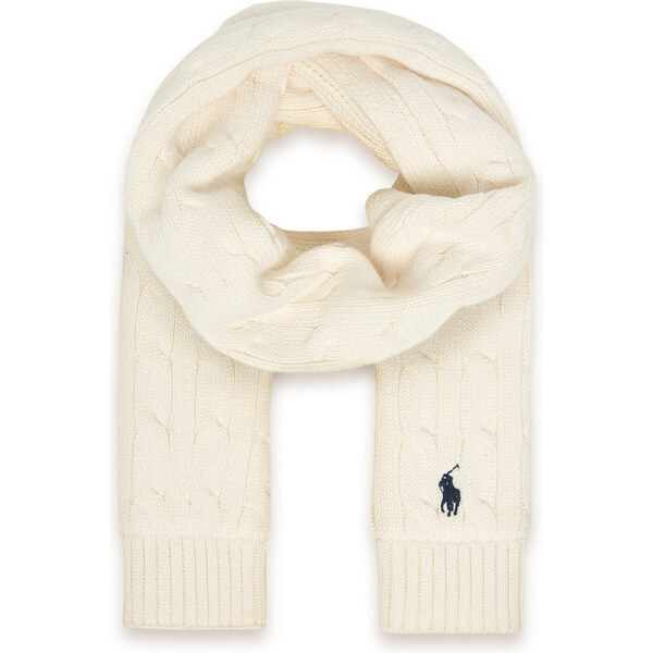 Šál Polo Ralph Lauren 66038654