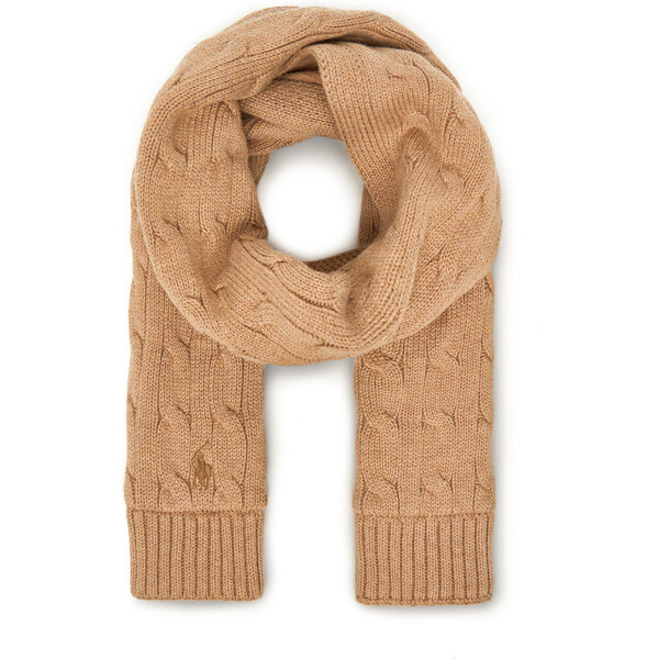 Šál Polo Ralph Lauren 66038614