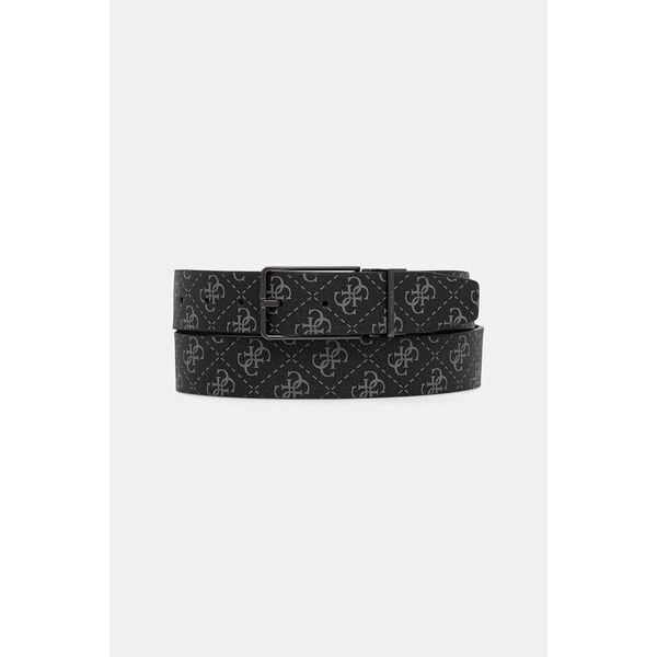 Obojstranný opasok Guess MILANO 66011549