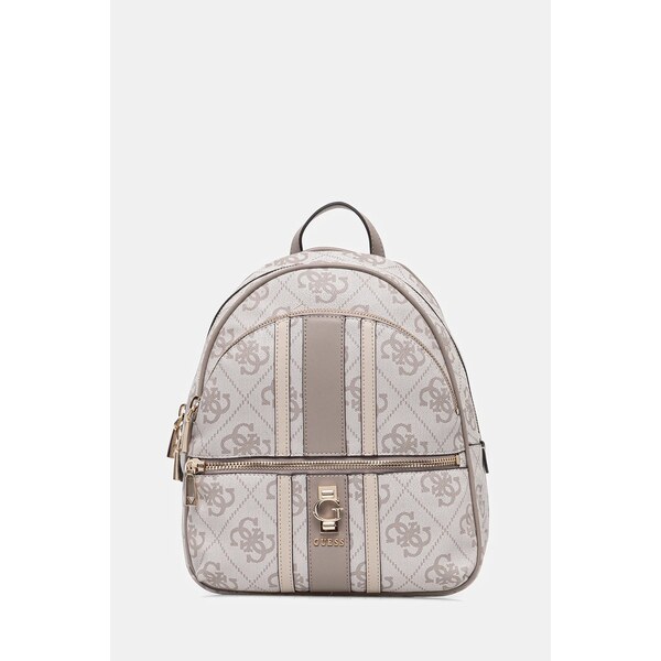 Ruksak Guess ERENIA 66011715