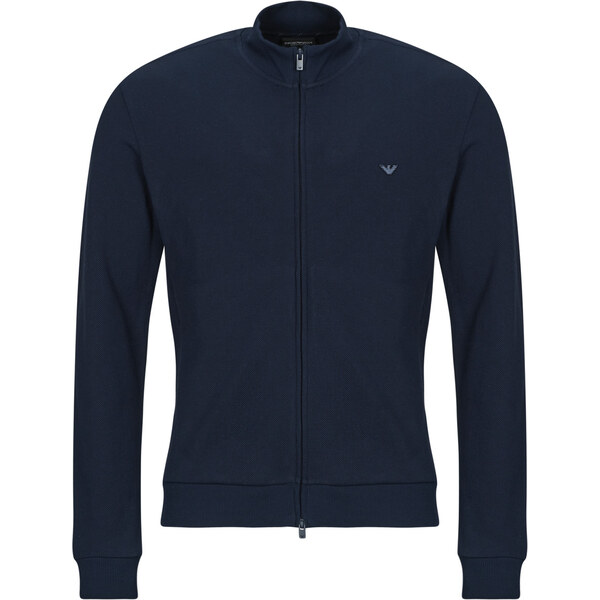 Emporio Armani Bundy FZ SWEATSHIRT AF14982 Emporio Armani 66011723