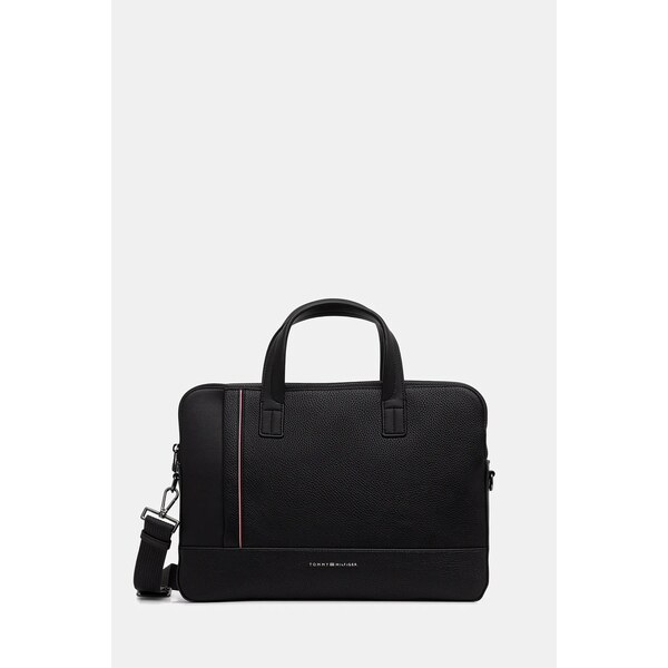 Taška na notebook Tommy Hilfiger 66016896