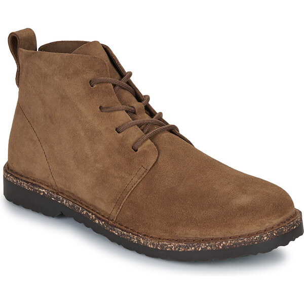 BIRKENSTOCK Derbie Uppsala BIRKENSTOCK 66011739