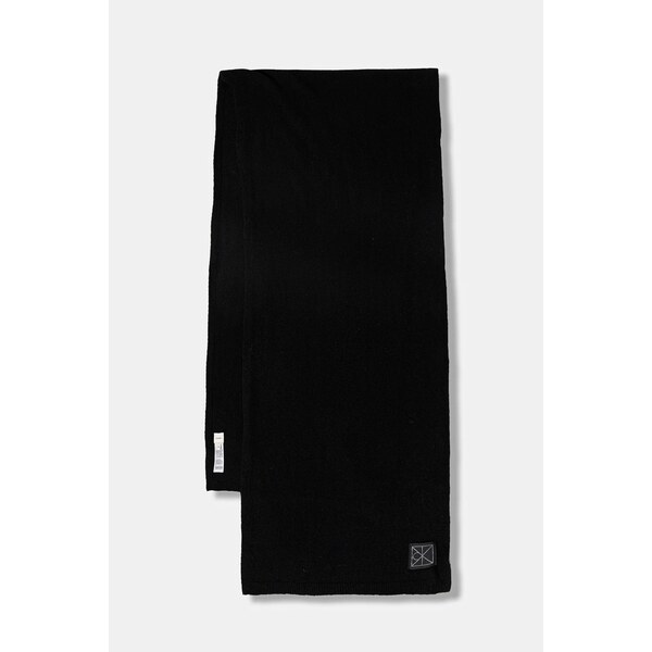 Kašmírový šál Calvin Klein 66016796