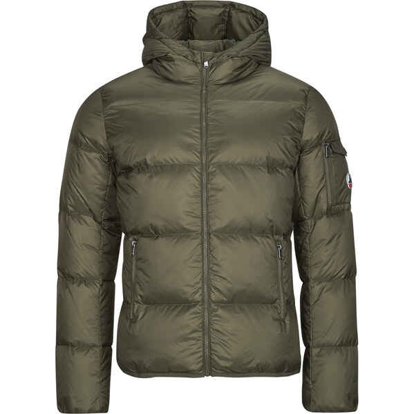 JOTT Bundy JAVA JOTT 66011742