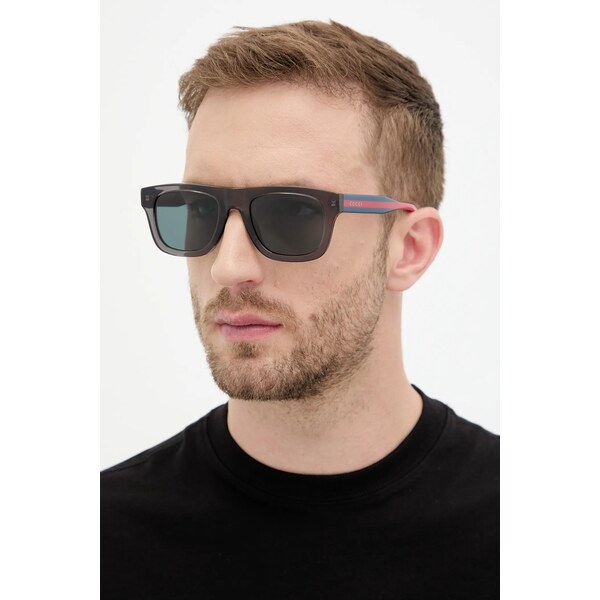 Slnečné okuliare Gucci 65623822