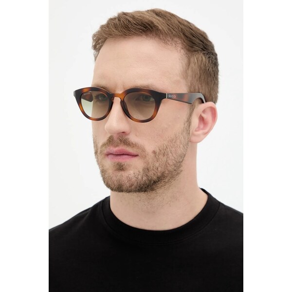 Slnečné okuliare Gucci 65627903