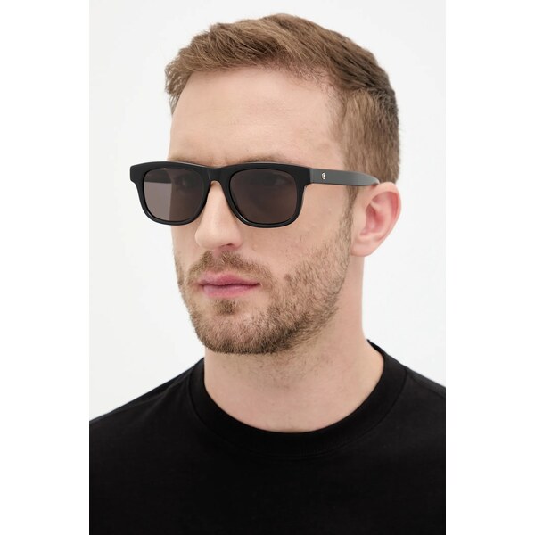 Slnečné okuliare Montblanc 65623838