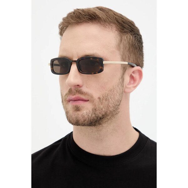 Slnečné okuliare Gucci 65623837