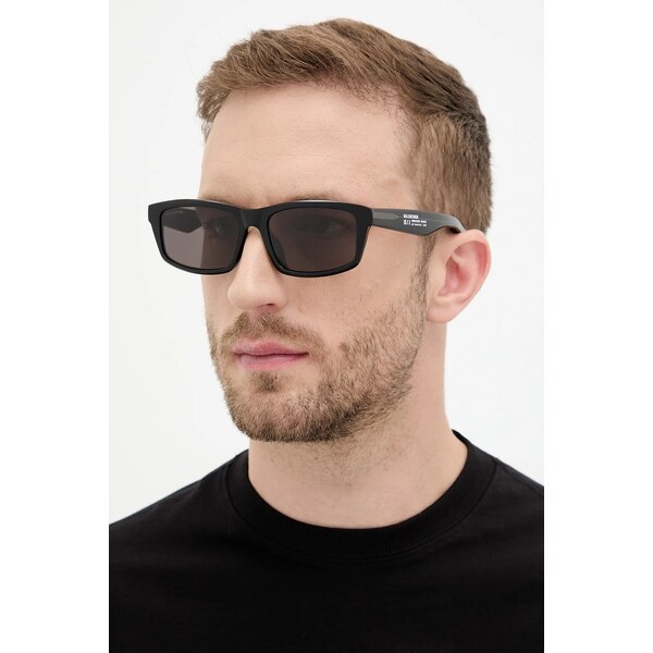 Slnečné okuliare Balenciaga 65627905