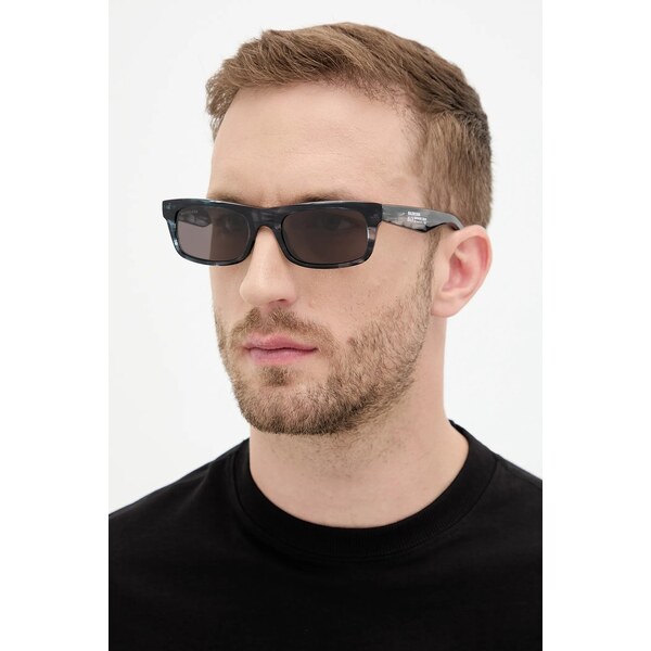 Slnečné okuliare Balenciaga 65627910