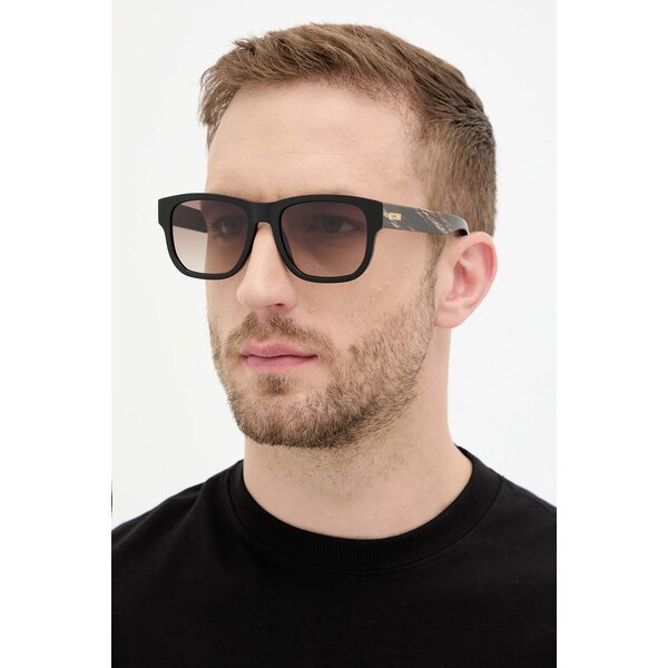 Slnečné okuliare Moschino 65911710