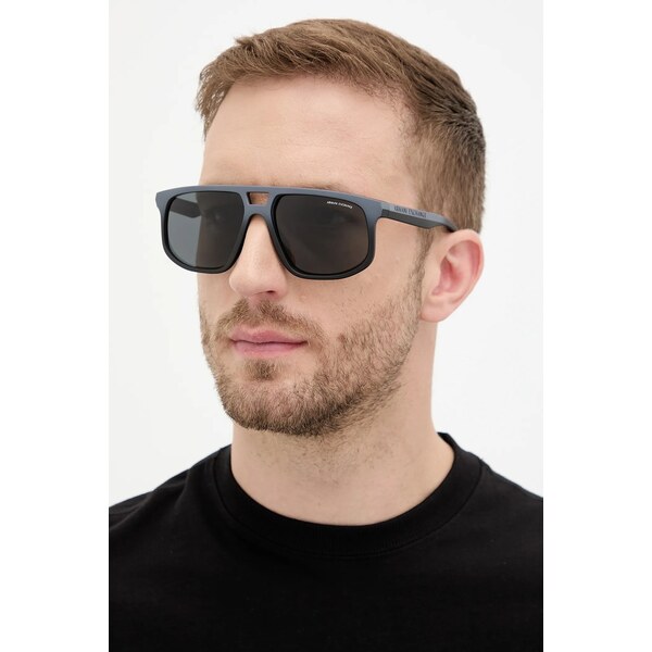 Slnečné okuliare Armani Exchange 65870726