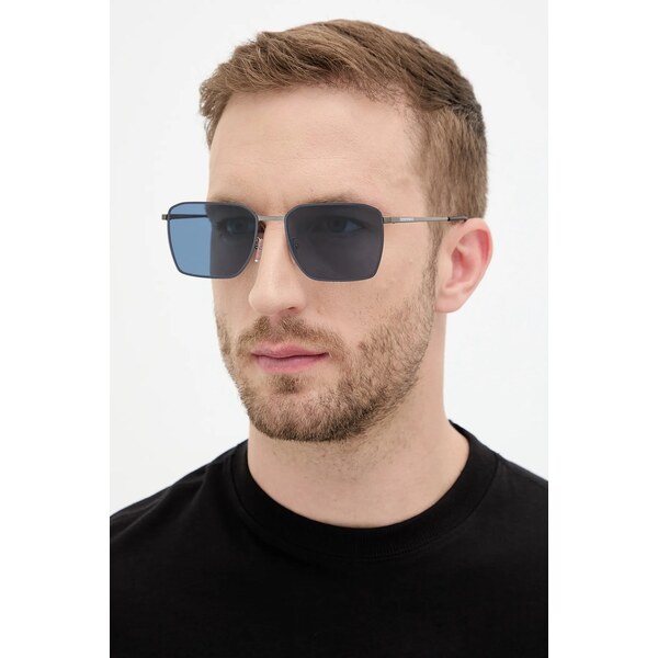 Slnečné okuliare Emporio Armani 65911711