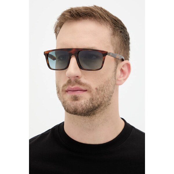 Slnečné okuliare Ray-Ban 66011939