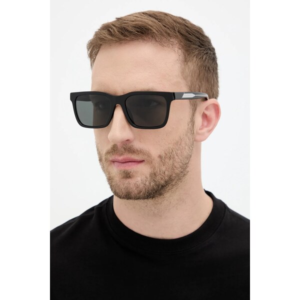 Slnečné okuliare Emporio Armani 65870682