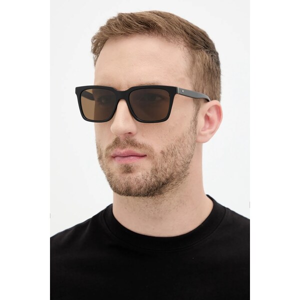 Slnečné okuliare Emporio Armani 65870664