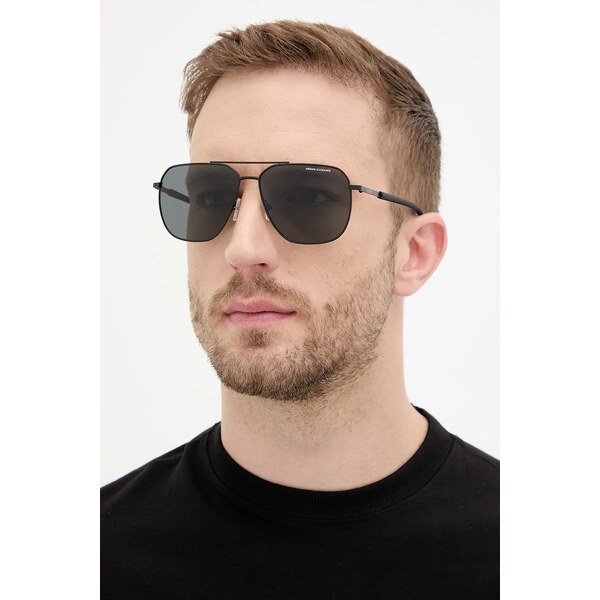 Slnečné okuliare Armani Exchange 65870673