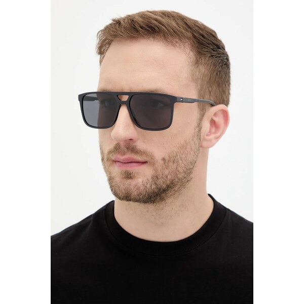 Slnečné okuliare Tommy Hilfiger 65911709