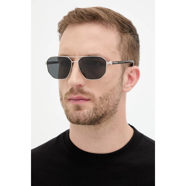 Slnečné okuliare Burberry 65870691