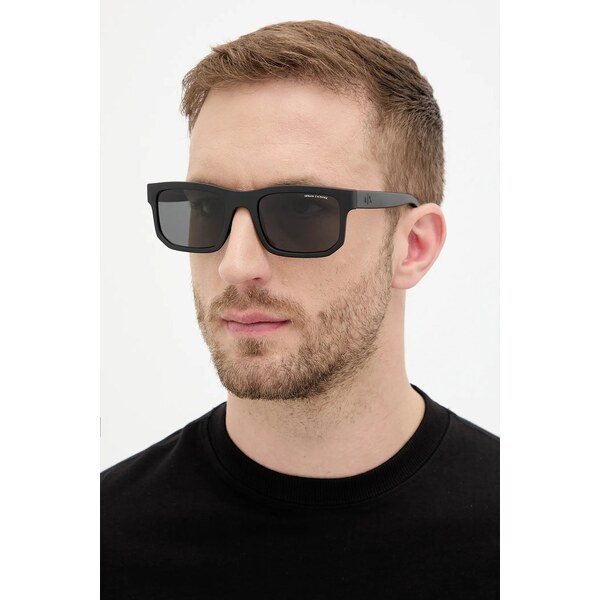 Slnečné okuliare Armani Exchange 65911712