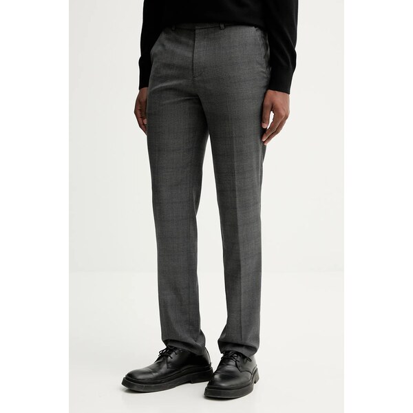 Nohavice Calvin Klein 66016779