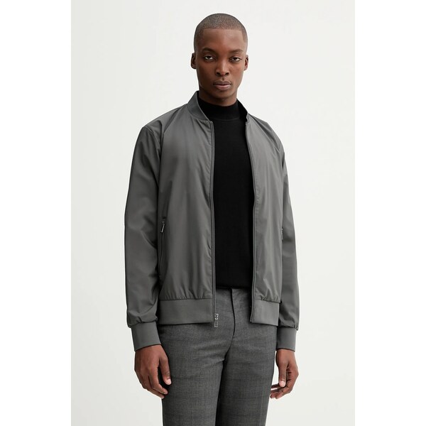 Bunda Calvin Klein 66017450