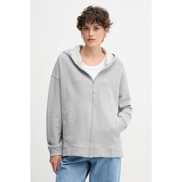 Bavlnená mikina United Colors of Benetton 66012641