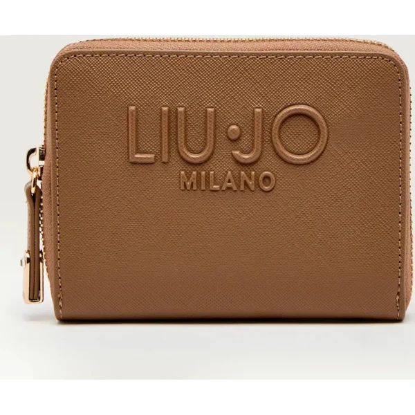 Liu Jo Peňaženka CALIWEN 66012283