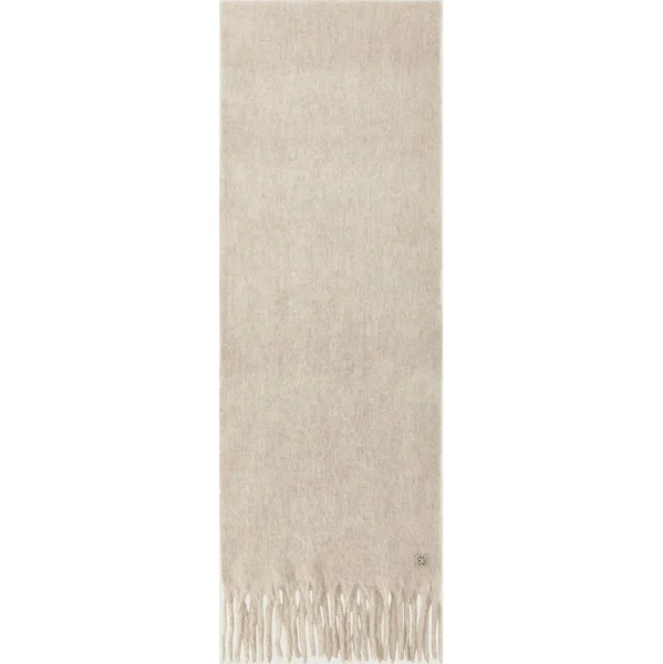 Calvin Klein Šál | s prímesou vlny 66012255