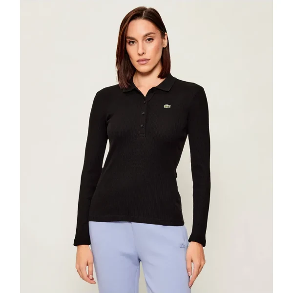 Lacoste Polo tričko | Slim Fit 66012359