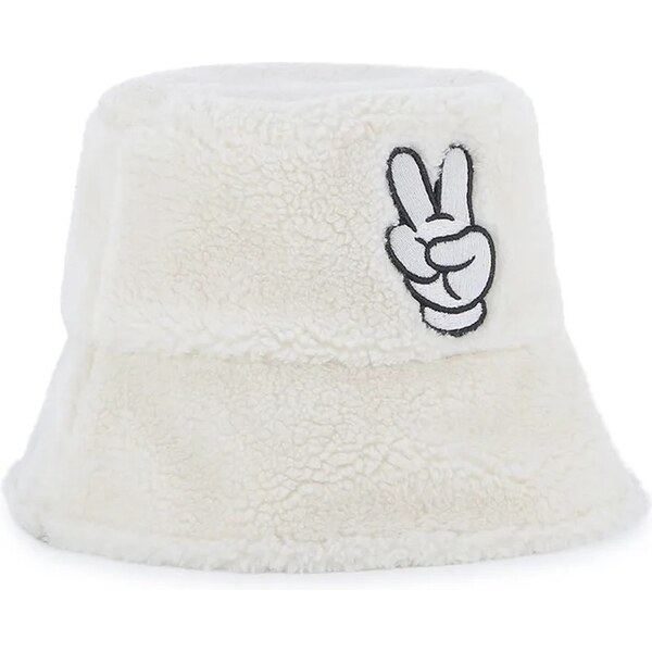 Detský klobúk Marc Jacobs 66012948