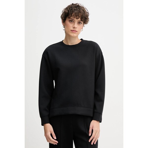 Mikina United Colors of Benetton 66013001