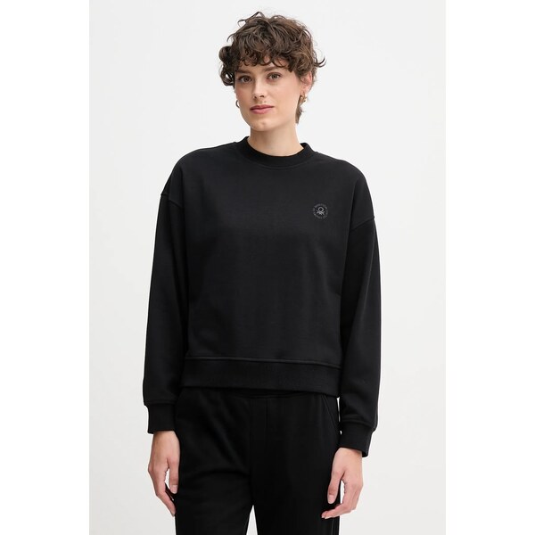 Mikina United Colors of Benetton 66013006