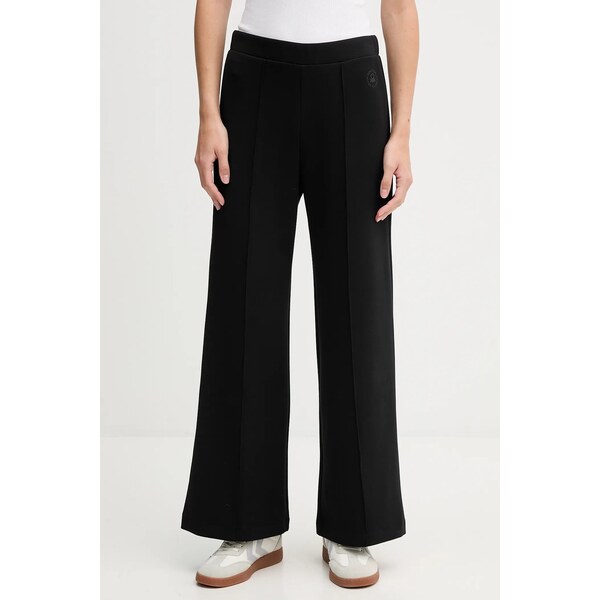 Tepláky United Colors of Benetton 66013012