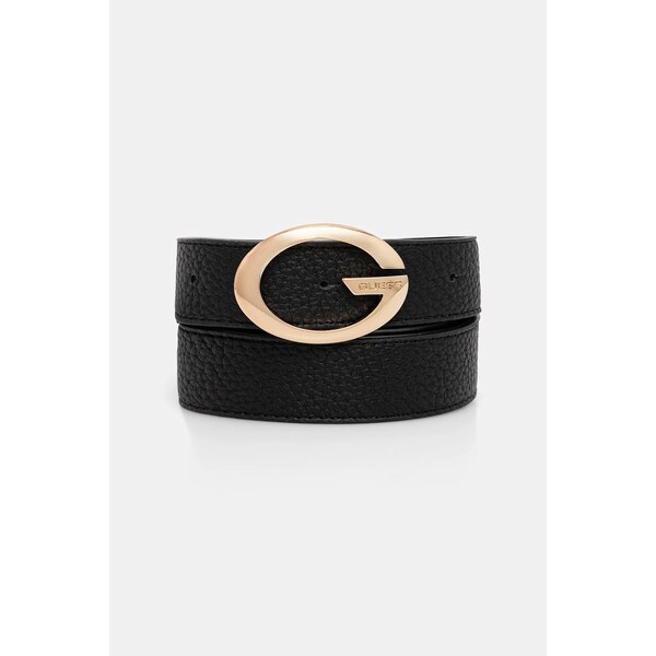 Opasok Guess CAMDEN 66013016