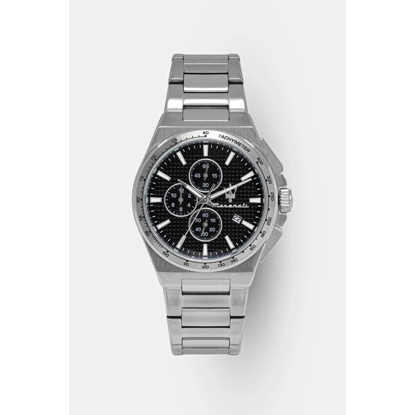 Hodinky Maserati 66013107