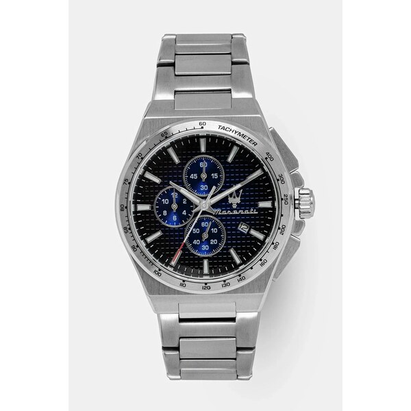 Hodinky Maserati 66013108